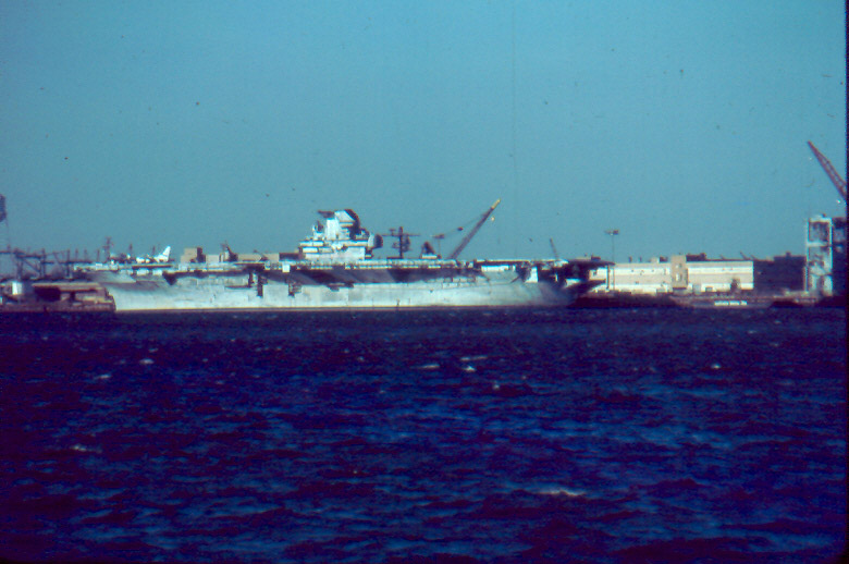 si ferry