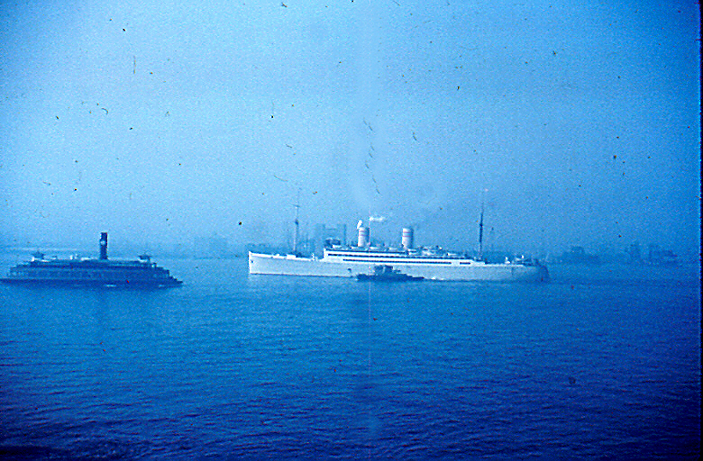 Stavangerfjord