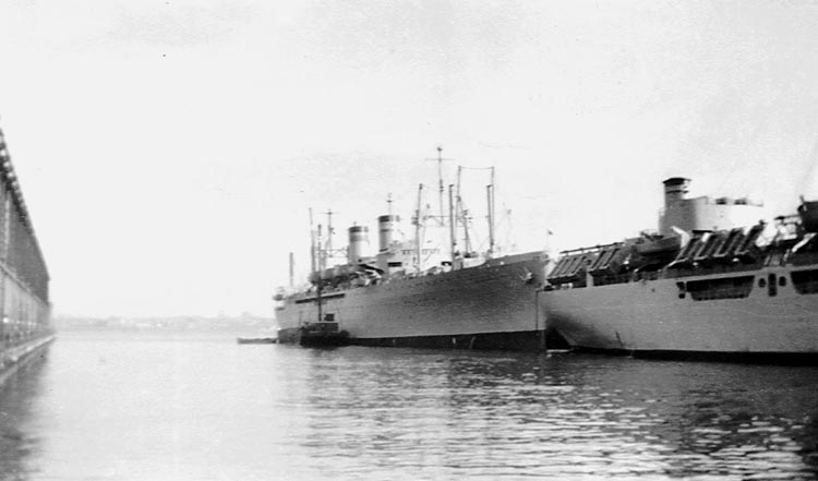 1952