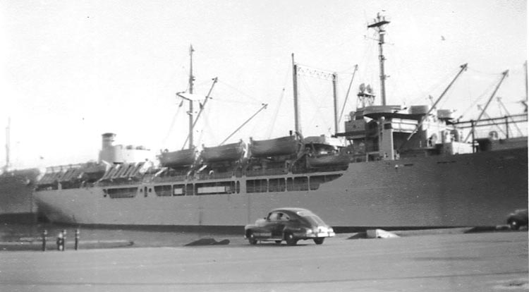 1952