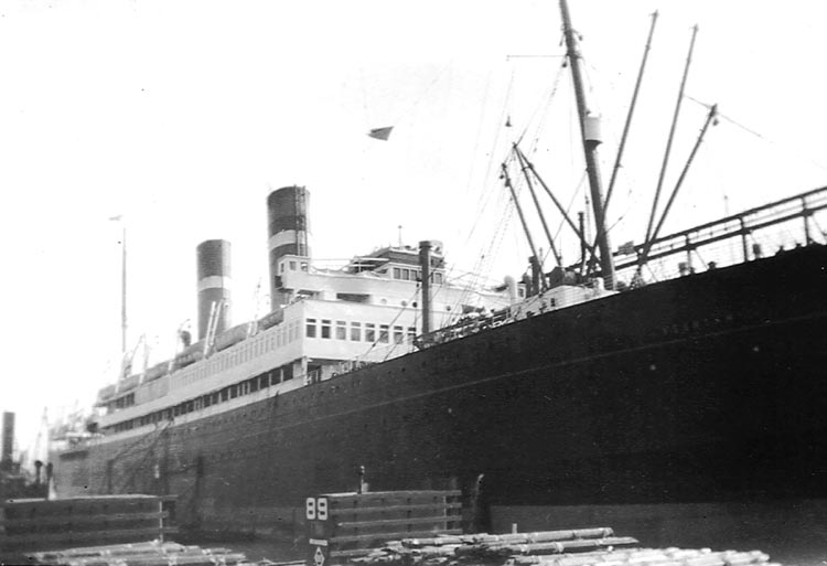 1952