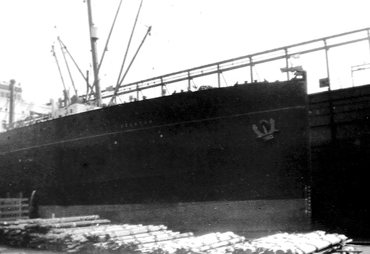 1952